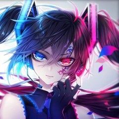 Nightcore - Prom Queen