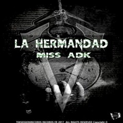 Miss Adk - En Transito