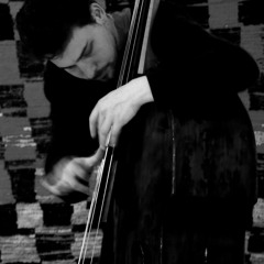 Stefano Scodanibbio - On Turning (Excerpt)