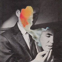 Europaveg 6 [ft. DJ Hoegheim]