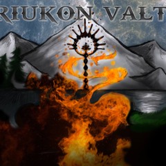 Delic - Dj Set @ Wuoriukon Valtikka 16.9.2017