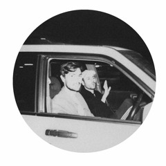 PREMIERE: Anthony Fade - Same Tune (Andres Remix)[Shall Not Fade]