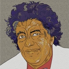 محمد وردي - أقابلك