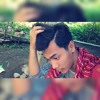 Download REMIX DJ SANTAI ((PALING SADIS)) ✰✰AηᗪẸLtA✰✰ REMIX DJ SANTAI ((PALING SADIS)) ✰✰AηᗪẸLtA✰✰