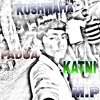 Galat Bat Hi Dj Ajeet Kushwaha Padua Mp3