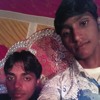 Conru Udy S J N Dj Ajeet Kushwaha Padua Katni Mp3