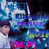 Dj Ajeet Kushwaha Padua Katni Mp3