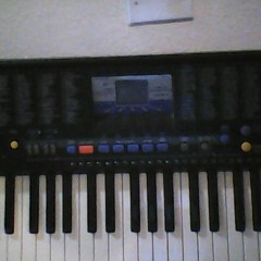 Track 6