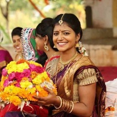 2017  V6 BATHUKAMMA NEW SONG MIX BY DJPAVAN
