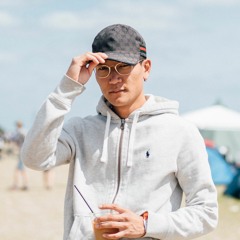 Mix: Ukas DJ hos Ruben på NRK P3