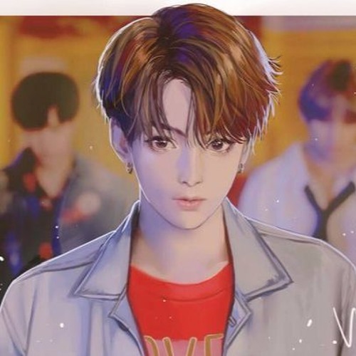 Nightcore - DNA (BTS)