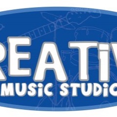 A Change Is Gonna Come. Sam Cooke cover by Debora Domokos and Lee Tallon