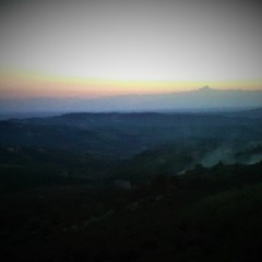 Circle Sequence (Extract) for Digital Piano, Brass and Saxophone