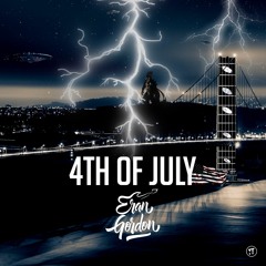4th of July (Free Download)