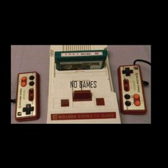 No Games