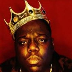 Suicial Thoughts Biggie Smalls ( remix )