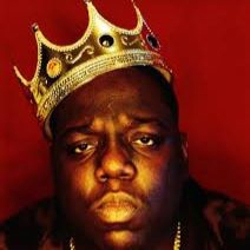 Suicial Thoughts Biggie Smalls ( remix )