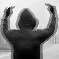 Northside Suicide - 2 Middlefingers (2 Mittenfingrar) 2017 Edit