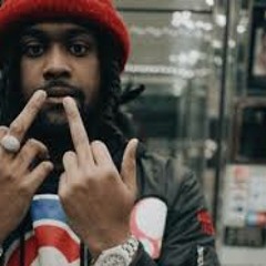 Terintino - Fuck 12