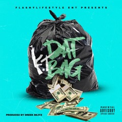 KT - Bag M4