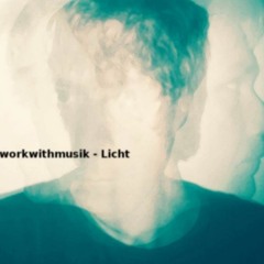 LICHT