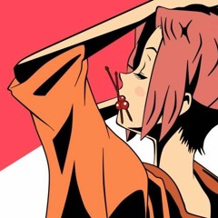 Samurai Champloo