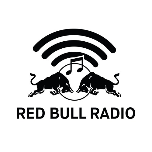DJ Bboy - RED BULL MIX