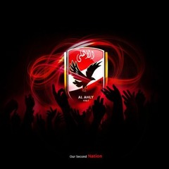 حمادة الليثى ادلع ياكبير