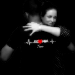 Justice Toch & F1rstman Ft Divelorie - Let Me Go (Shinna's Way)
