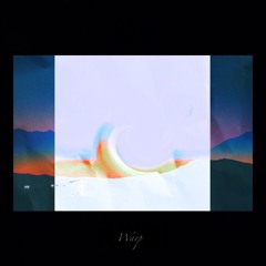 Space ship ft. gΛwn