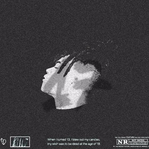 download xxxtentacion 17 album download xxxtentacion 17 album