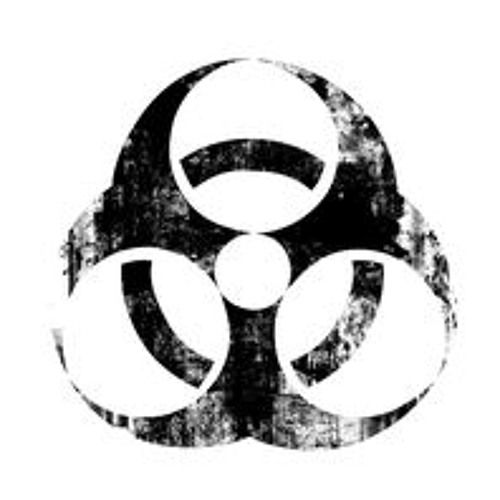 No Resolve - Change It All