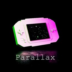 🔥Felmax - Parallax🔥