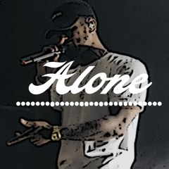 [FREE] "Alone" / Bryson Tiller Type Beat / BEATS BY ENDO [2017] / 힙합비트 / 붐뱁비트 / 트랩비트 / 타입비트 /
