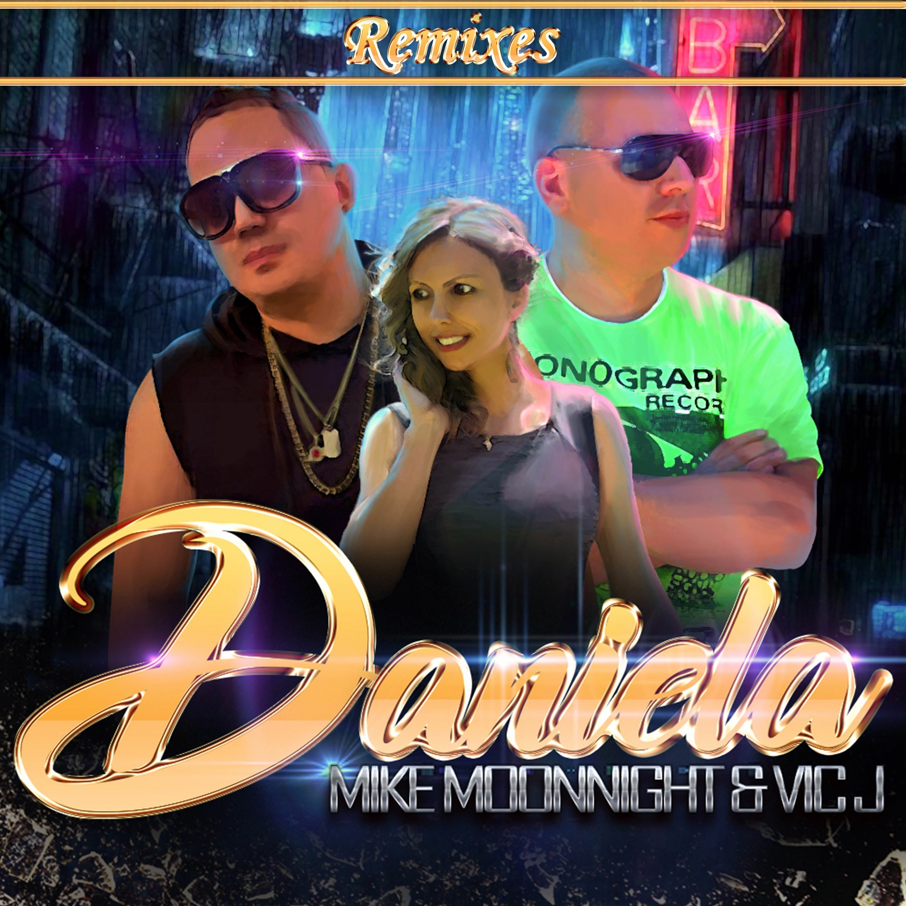djmikemoonnight