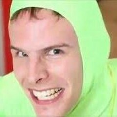 We are number one (Meme Compilation by Twinkieman)
