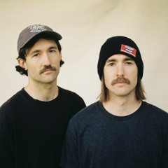 Zero Cool - Yo Pro Dinner Party