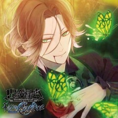 Stream Diabolik Lovers Para Selene Raito Laito Sakamaki By Violetsin Listen Online For Free On Soundcloud Stream Diabolik Lovers Para Selene Raito Laito Sakamaki By Violetsin Listen Online For Free On Soundcloud