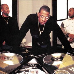 Can't - Nue Moryan (Prod. Tash) [Video in Description]