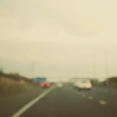 Existence Of Soundscapes
