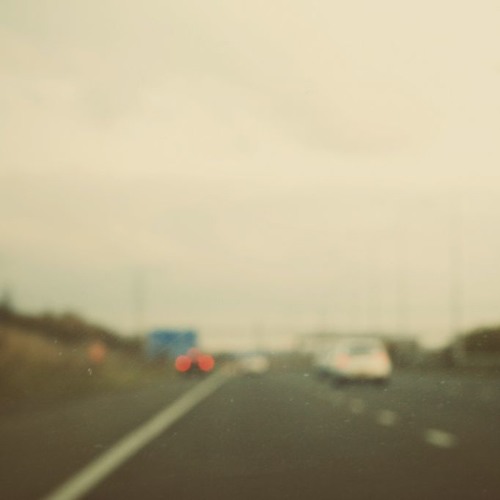 Existence Of Soundscapes