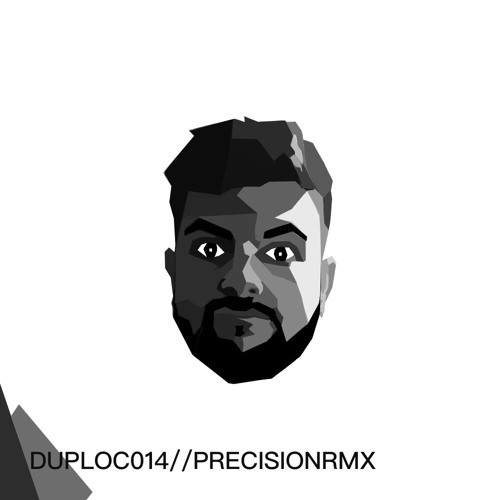 Rygby - Pagan (Precision Remix) [Free Download]