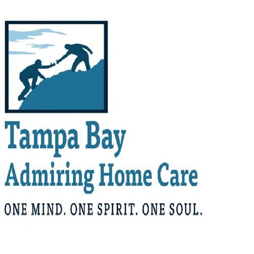 Stream To Tampa Bay Admiring Home Care by Tbahcare Listen