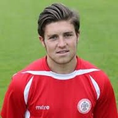 Josh Windass talks about facing the team his dad works for in Hull City in the Capital One Cup