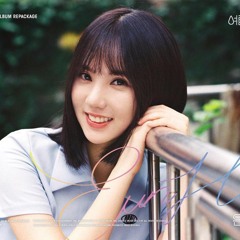RAINBOW GFRIEND
