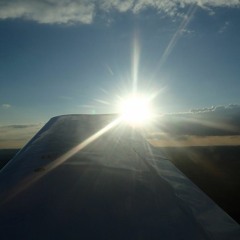 Air on the G string - J.S. Bach vocal