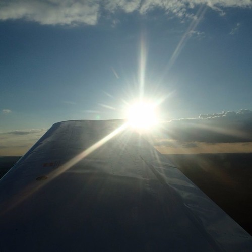 Air on the G string - J.S. Bach vocal