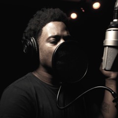 $pud Boom - Freestyle Off The Dome