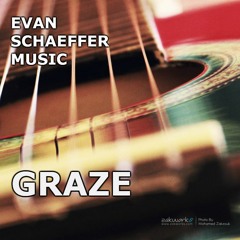 GRAZE (Acoustic Guitar | Instrumental)(also on Spotify and iTunes)