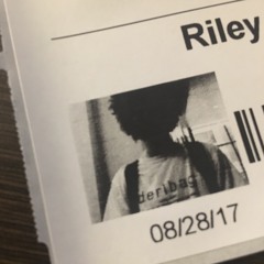 its 2 eazy 2 get lost